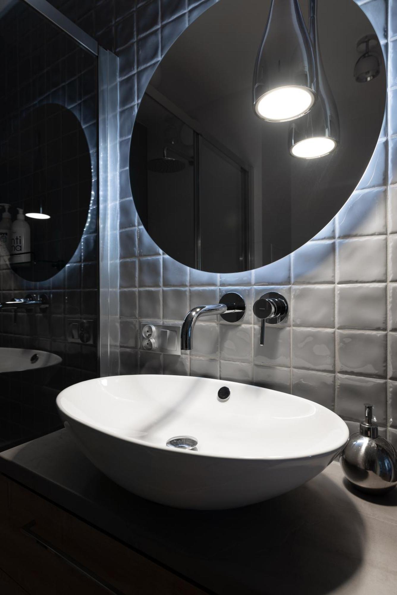 7Heaven Dream Apartment Warsaw Luaran gambar